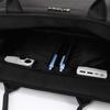 SIMOER SL-560 Business Laptop Briefcase