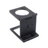 Shilide 10X LED Folding Tailoring Magnifier