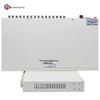 Xinguangyoutong GY-OMUX-30E8 Multi-Service Optical Multiplexer