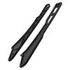 Push Rod for Table Saw Safety 15 74 Inch Ergonomic Design for Comfortable Grip