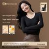 Women's 10A Antibacterial Thermal Base Layer Set