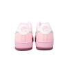 Nike Air Force 1 Mint Powder SAML Low Top Skateboard Shoes GS Pink White CT3839-107(Team6-)