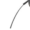 Lawnmowers Part Choke Cable Reliable Yard Supplies