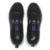 Asics Gel Pulse 17 BlaCk C Burst 1011C153.002 BlaCk C Burst