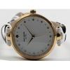 Kate Spade KSW Series Women's Wrist Watch KSW1449 KSW1450 Gift Casual Business Sports Student
