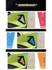 Compatible with 20 Jianghu Jiachen A5 and Sihao A5 models: Sequential LED Daytime Running Lights and Warning Turn Signals.