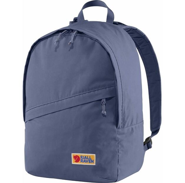 

Рюкзак Fjällräven Vardag 25 blue ridge (F27241-519)