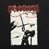 Possessed Seven Churches Debütalbum T-Shirt SE663