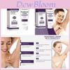 West Month Hydrating Body Cream Lightweight Non Greasy Moisturizing Skin Care Lotion