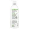 Not Your Mother'S, Daily Nutrition Conditioner, Matcha Green Tea & Apple Blossom, 450Ml(15.2Fl Oz)