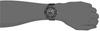 Casio Watch MRW210HB-3BV MRW-210HB-3BVCF Green