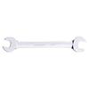 Deli Double Open-End Wrench