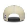 New Era 9Fifty Corde Snapback Cap - Los Angeles Lakers