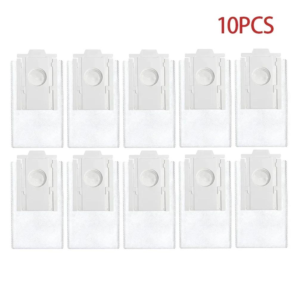 Prachový sáček pro Samsung VCA-RDB95 Náhradní díly Jet Bot+ Jet Bot AI+ Robotický vysavač Výměna špinavého sáčku Příslušenství