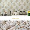 10m Roll Wallpaper for Walls In Rolls Photo Wallpapers 3d Panels On the Wall Stickers Home Decoration Kids Room Decor Deco House