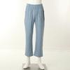 Men S Pajama pantS Wpa570mp