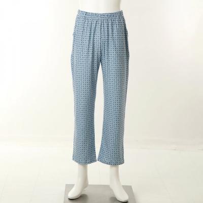 Men S Pajama pantS Wpa570mp