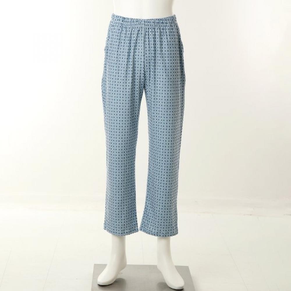 Wacoal Мужские пижамные штаны Wpa570mp 95