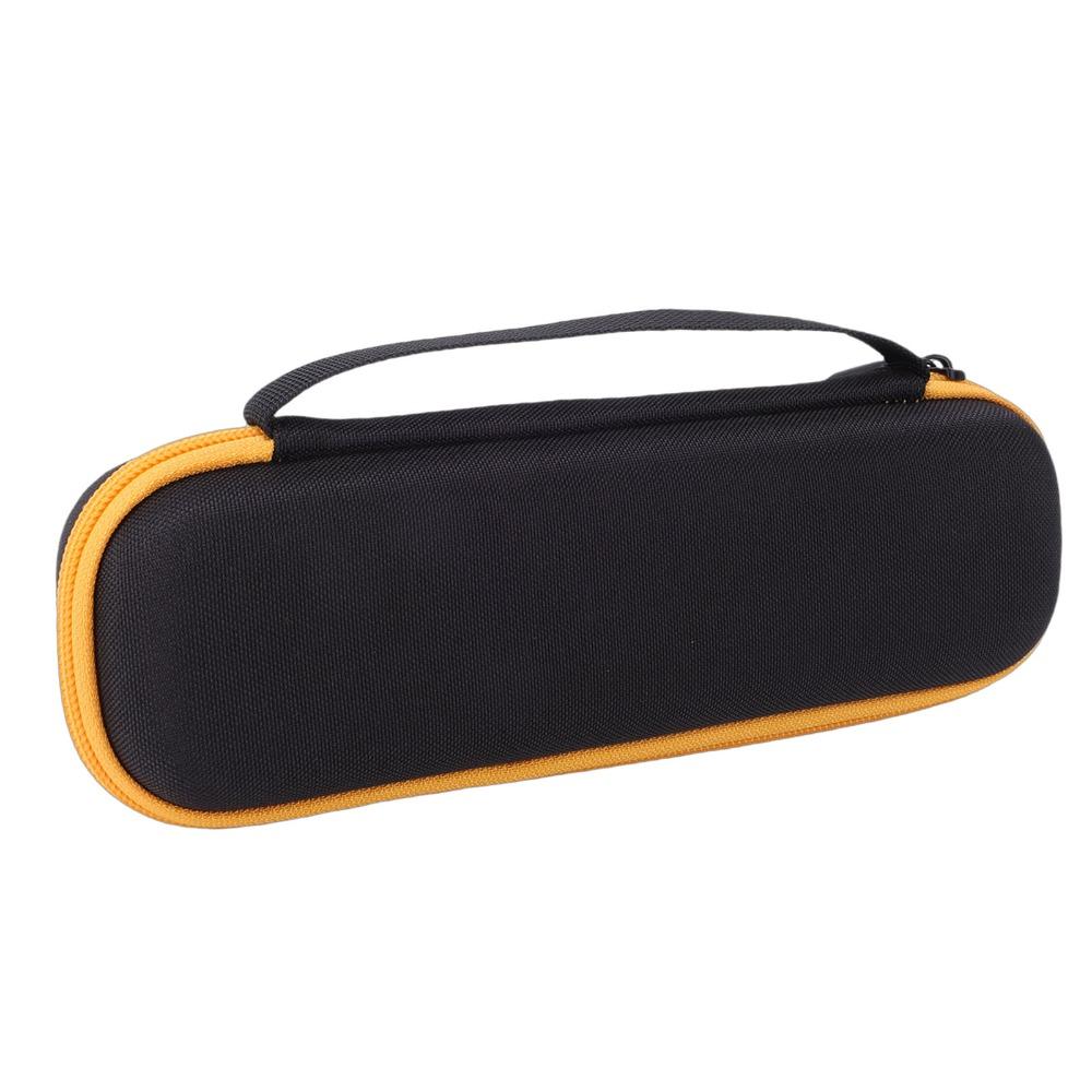 Waterproof Screwdriver Case Tool Storage Box for DWHT66719 Cordless Screwdriver Professional Use