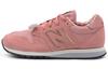520 Series 'Pink' Women's WL520AA