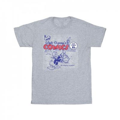 T-shirts & Undertröjor – T-shirts