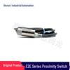 E2E Series 3-Wire Proximity Switch Sensor