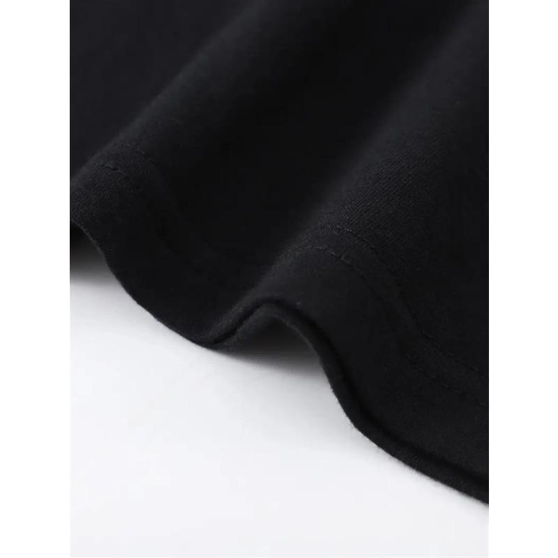 Europese maten Heren "Vandaag Kies Ik Geluk" Lachende Zon T-shirt - Zwaar Kortmouwig, Ronde Hals Casual Top voor Vrolijke Dagelijkse Kleding