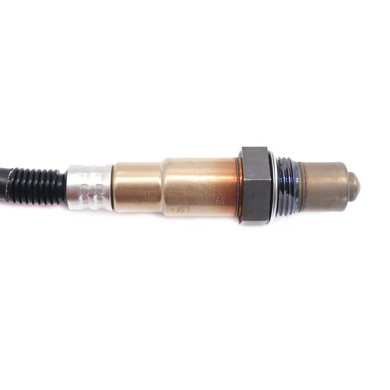 39210-2E300 for Hyundai Elantra 1.8L DOHC AT Car Air Fuel Ratio Lambda O2 Oxygen Sensor 2011-2012