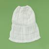 Blythe clothes Retro Floral Dress set Crop Top midi tulle Skirt Short Skirt for Licca Azones Ob22 2427 Ker YMY doll accessories