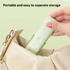 Multifunctional 3 In 1 Needle Threader Sewing Thread Remover Magnetic Pin Case Retractable Seam Unpicker and Threader