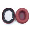 Replacement Ear Pads Ear Cushion Earmuffs For JBL TUNE 700BT 700BTNC Headphones