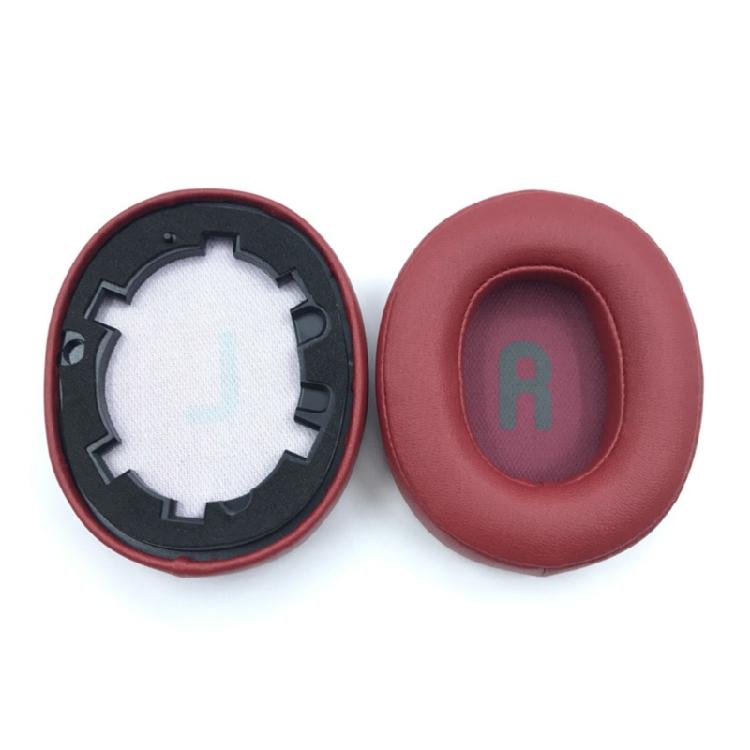 Replacement Ear Pads Ear Cushion Earmuffs For JBL TUNE 700BT 700BTNC Headphones