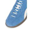 Men's Reebok Hammer Street 100209055 Blue Sneakers