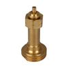 1 stuks camper LPG tank adapter Gasadapter Voor het vullen van 5kg 8kg 11kg ACME AUTOGAS GPL Motorhome Caravan Camper Van RV Accessoires