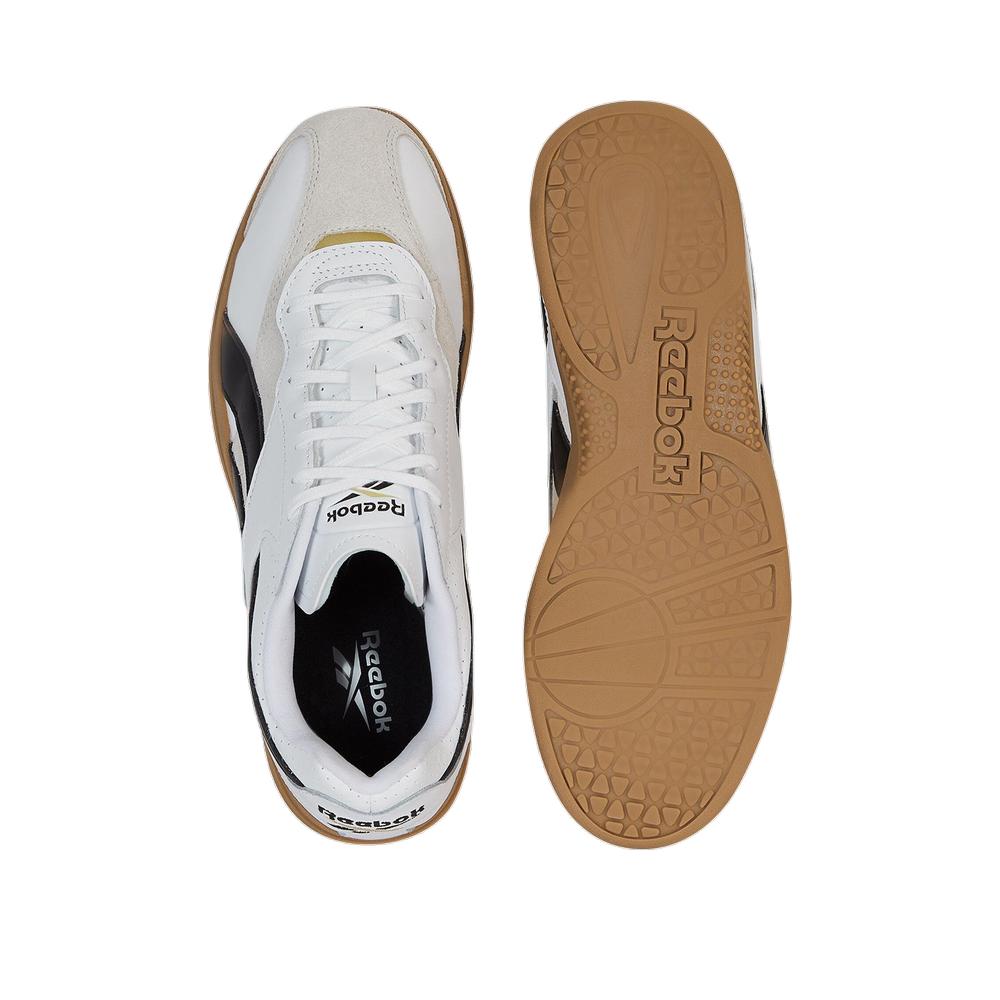 Sneakers Reebok Hammer Street