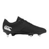 Mens Phoenix Raze SG Durable Soft Ground Rugby Boots