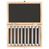 Accesorii pentru sculele electrice – Burghie