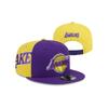 Cappellino da Baseball Ricamato 3D Regolabile Visiera Piatta Stile Street Cappello da Sole Tutto