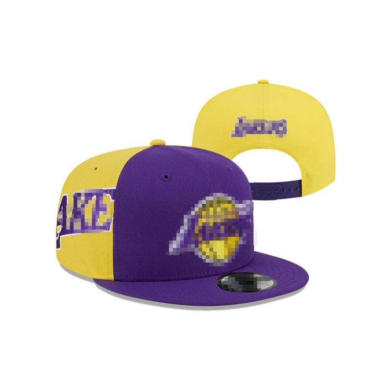 Cappellino da Baseball Ricamato 3D Regolabile Visiera Piatta Stile Street Cappello da Sole Tutto