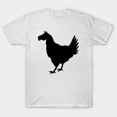 Tops – Camisetas