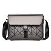 Li Shen Trendy Unisex Crossbody & Backpack