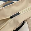 Star Tote Bag Female Handbag Student Class Shoulder Bag Large Capacity Message Bag