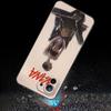 NaNa Osaki Anime Case for Xiaomi Mi 11 Lite 5G NE 11i 11X 11T 12 Pro Poco F1 F3 X3 GT X4 NFC Pro Silicone Cover Ren Honjo Manga