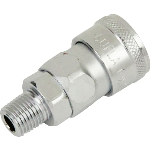 

SK11 High Coupler Socket 20SM R1/4 (1 piece)