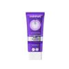 SEMIBOTANICAL Professional Oral Care Toothpaste