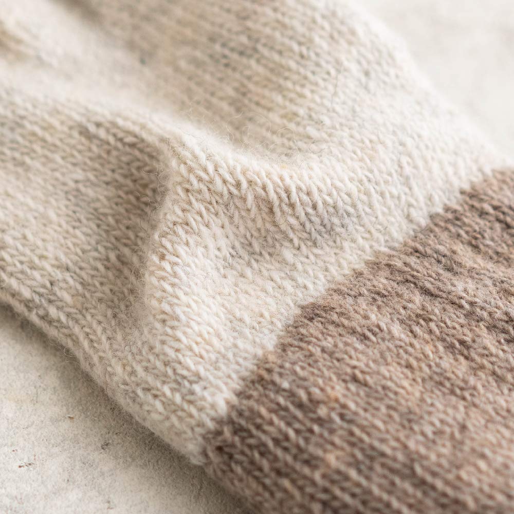 Nakota Colunaline Easy Touch Smartphone Premium Eco Perfect for Fall and Size Wine and Navy Gloves, Wool, Warm, Fingerless, Lightweight, Two-Tone