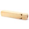 Imitating Whistle Wooden Whistle Sound Warning Steam Train Toy Train Whistle
