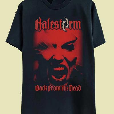 Hauts – T-shirts