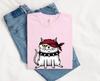 Bluzki – T-shirty i koszulki
