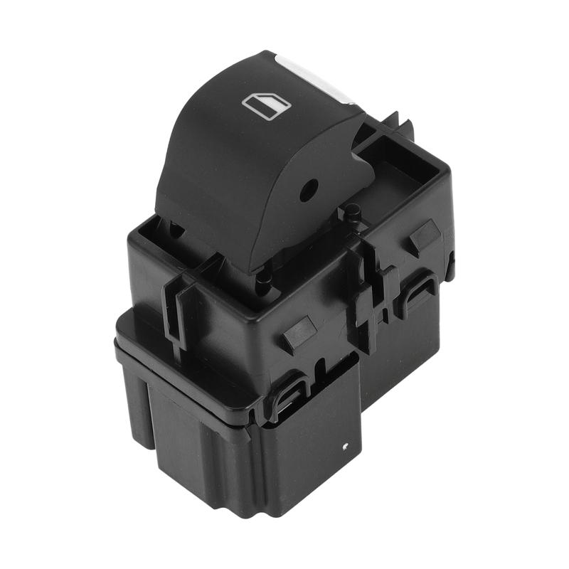 X Autohaux Front Right Power Window Switch for Ford Edge Expedition F-150 FL3Z14529AB